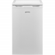 SMEG Frigorífico 1 puerta  FS08EW. Cíclico. Blanco. Clase E